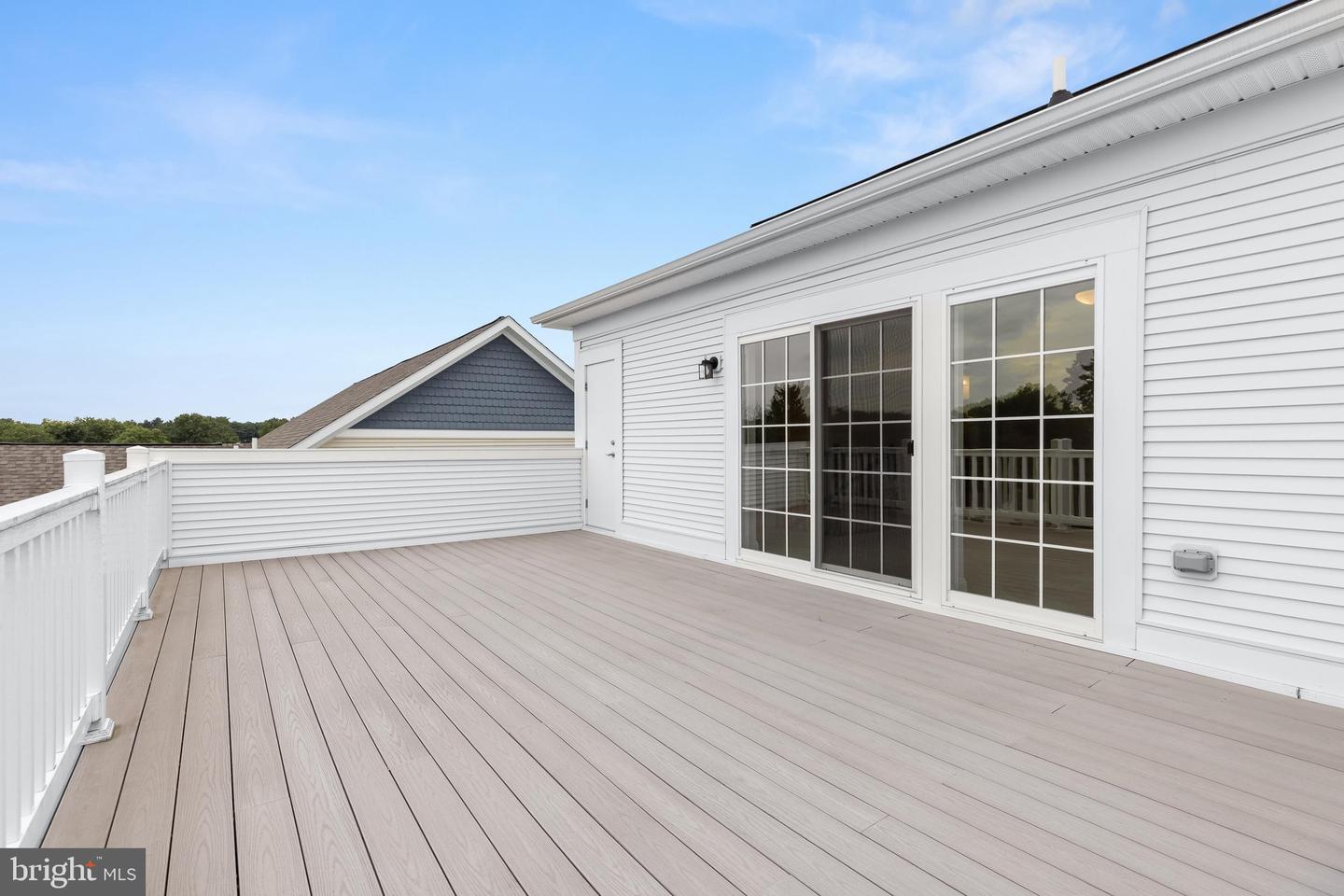 3 Greensborough Rd Property Photo 31