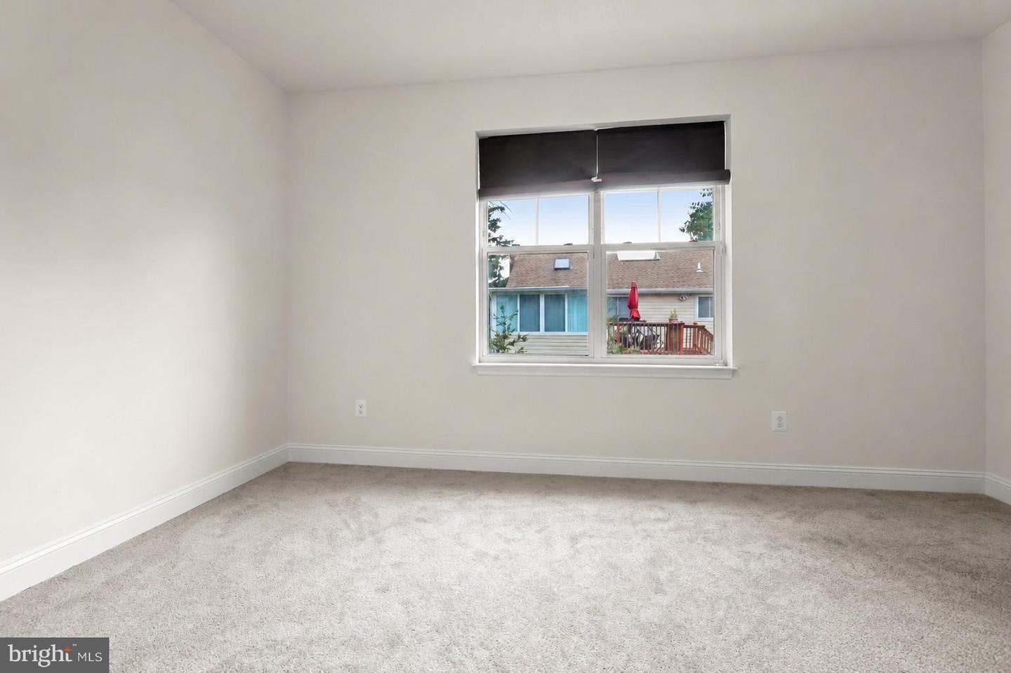 3 Greensborough Rd Property Photo 36