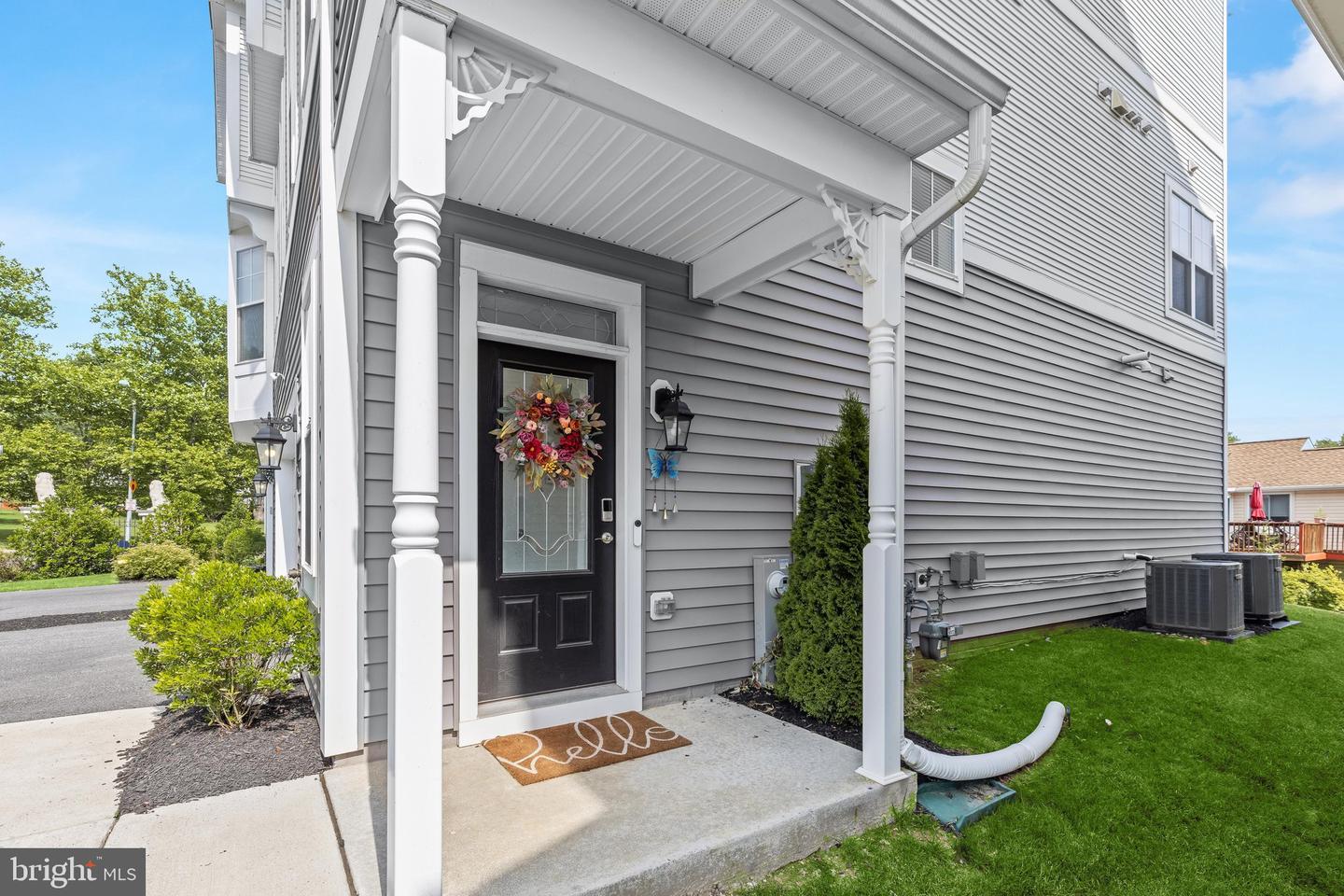 3 Greensborough Rd Property Photo 39