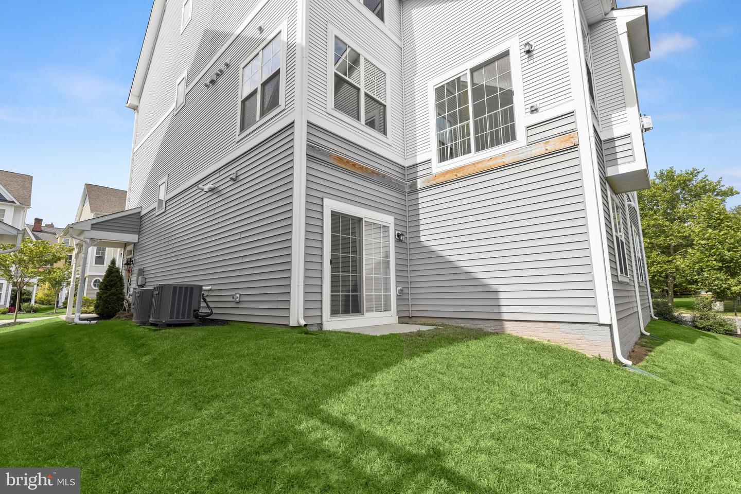 3 Greensborough Rd Property Photo 40