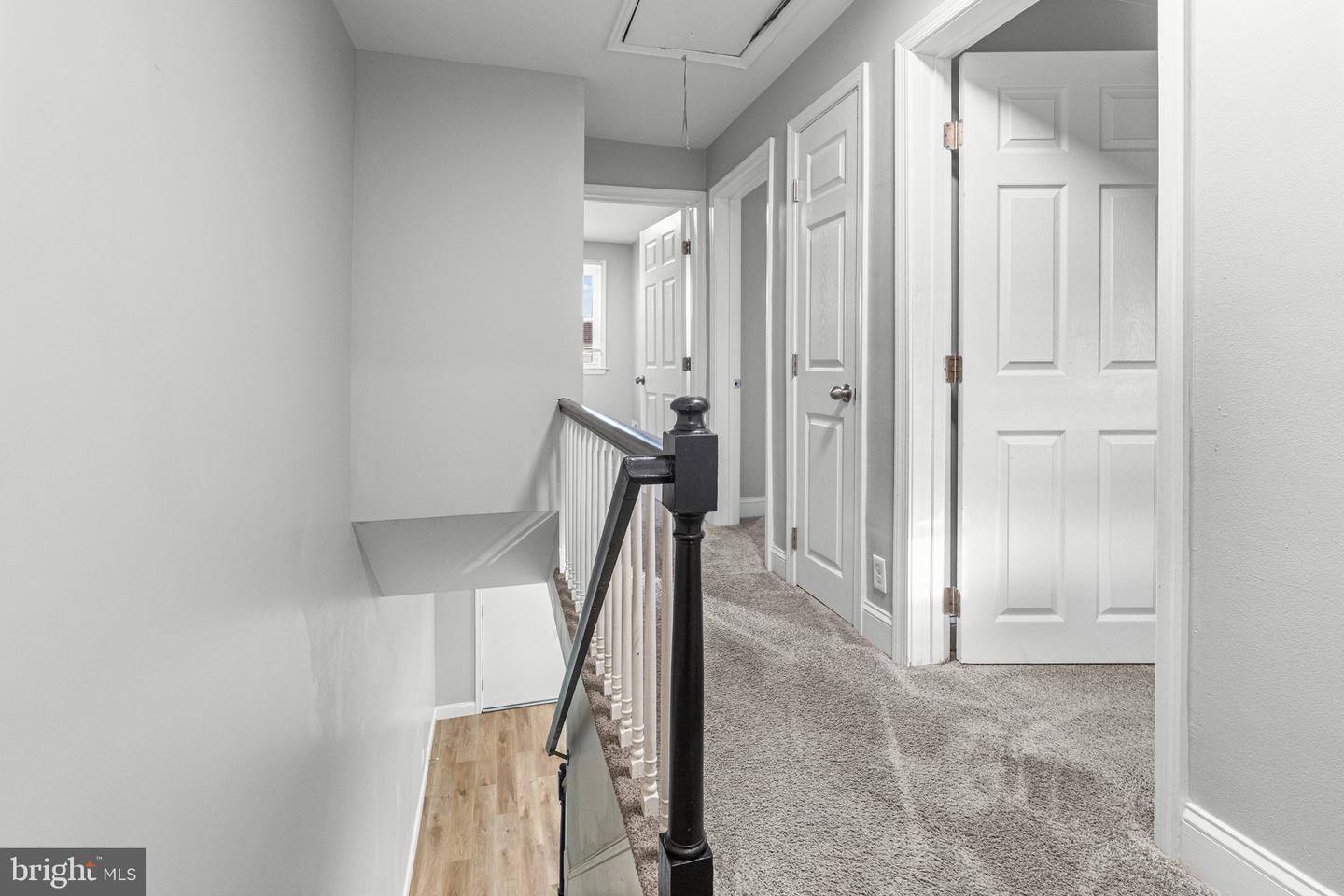 2203 Redthorn Rd Property Photo 17