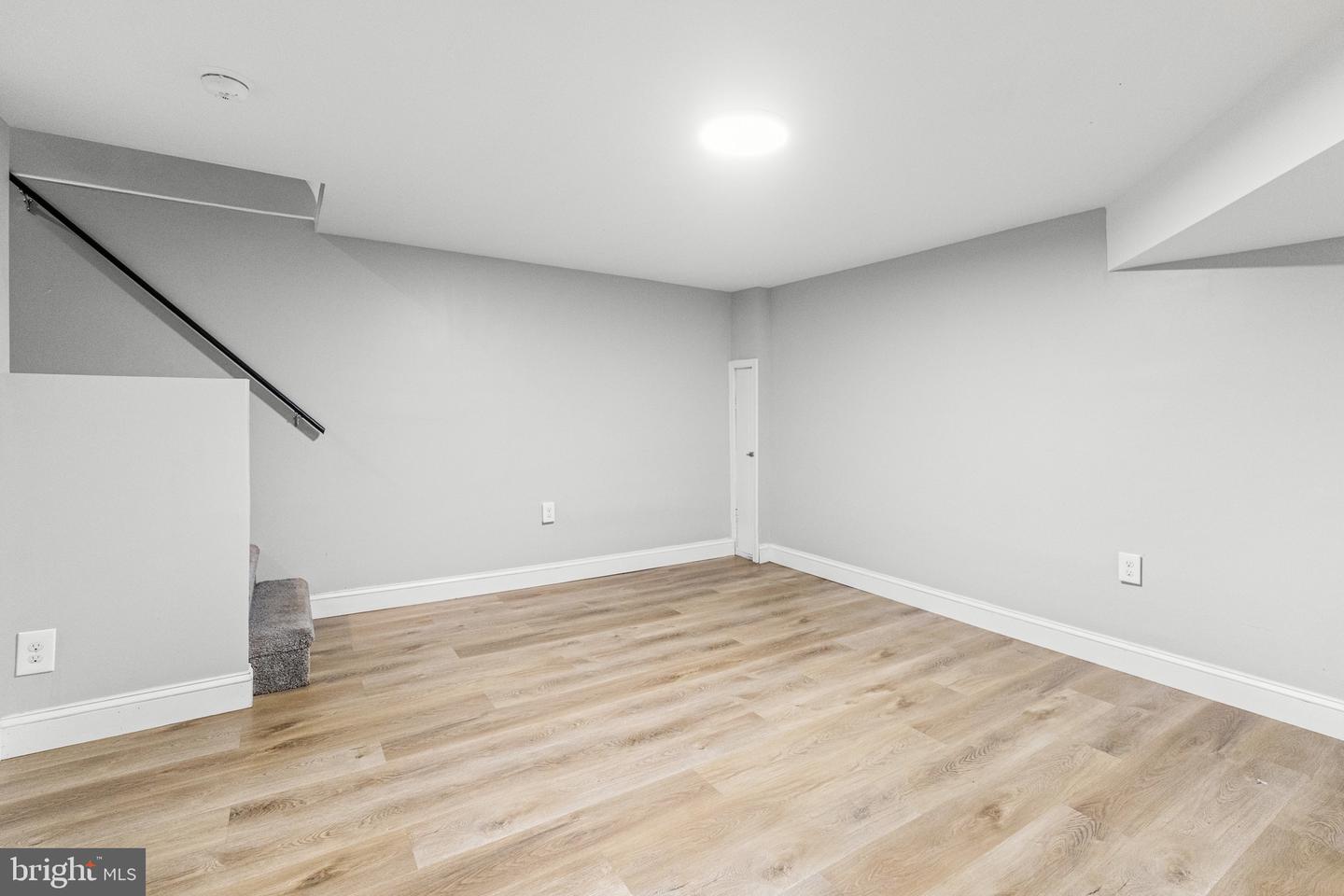 2203 Redthorn Rd Property Photo 18