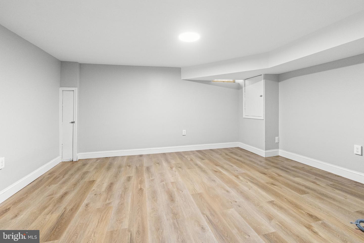 2203 Redthorn Rd Property Photo 19