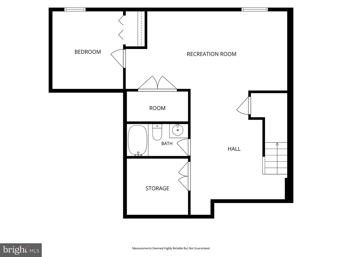 18 Coral Bell Property Photo 2