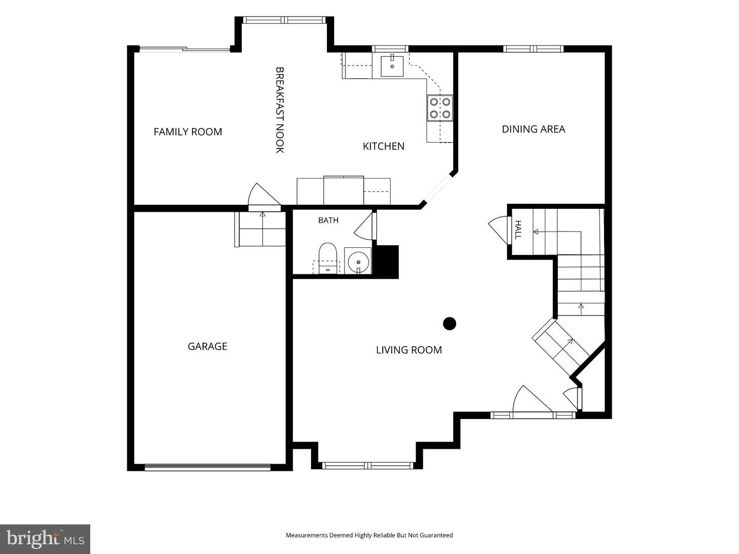 18 Coral Bell Property Photo 3