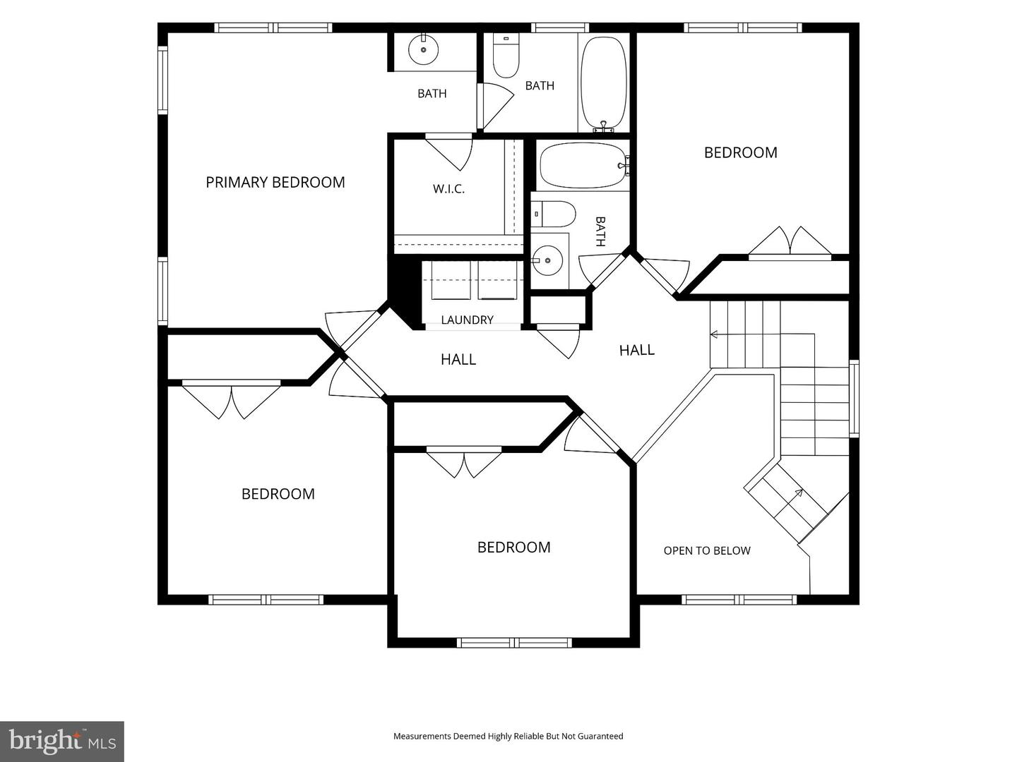 18 Coral Bell Property Photo 4