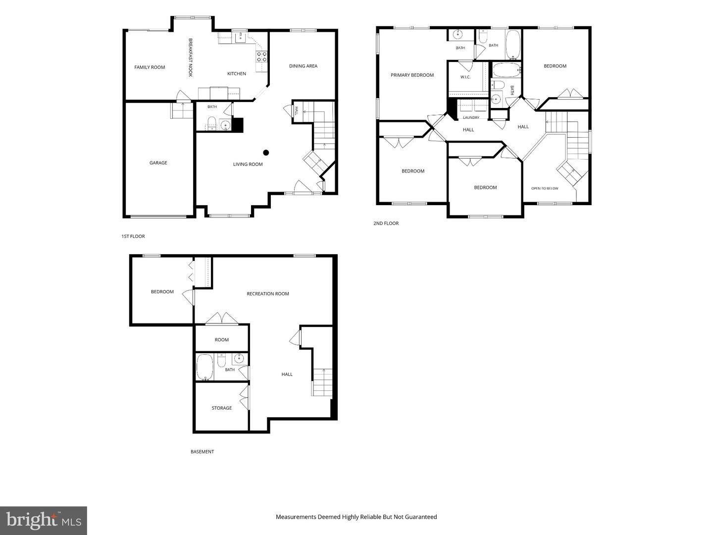 18 Coral Bell Property Photo 5