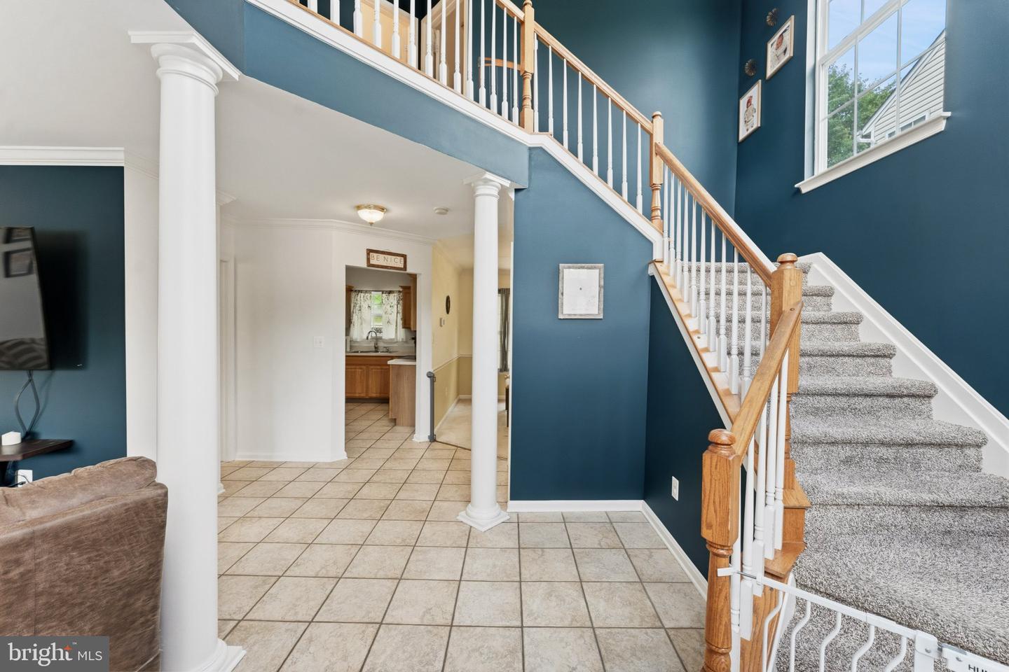 18 Coral Bell Property Photo 7