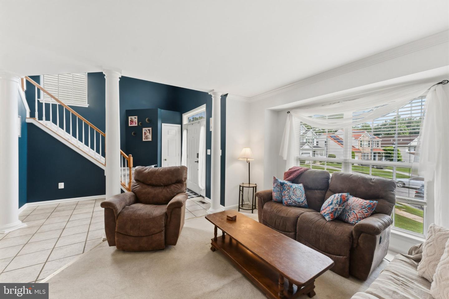 18 Coral Bell Property Photo 8