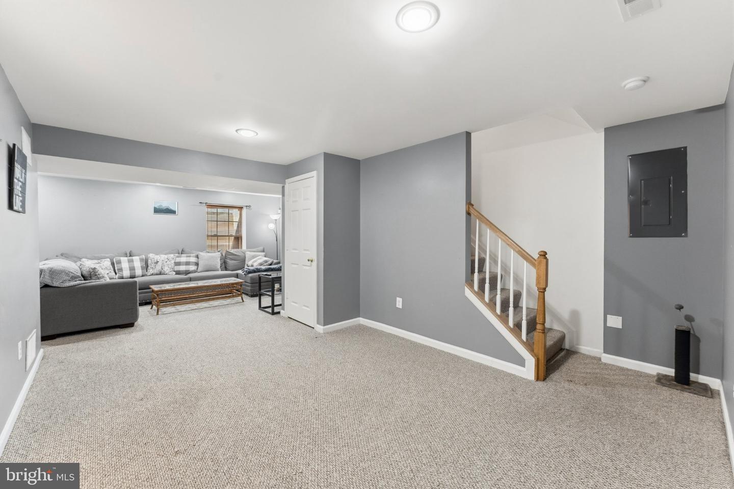18 Coral Bell Property Photo 11