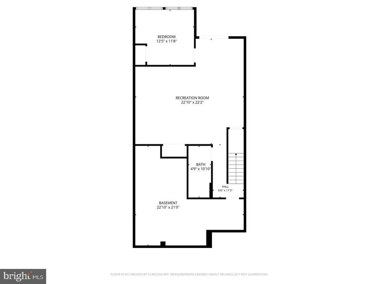 708 Old Crossing Dr Property Photo 27