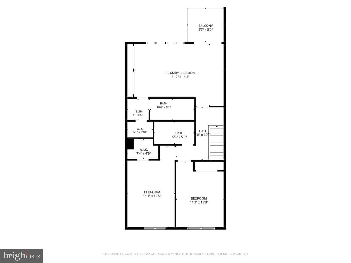 708 Old Crossing Dr Property Photo 29