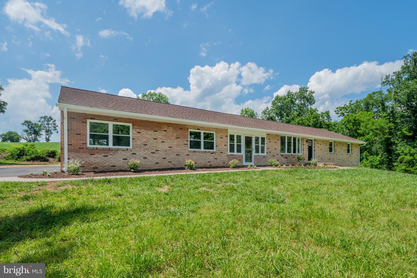 12700 Harford Rd Property Photo 1