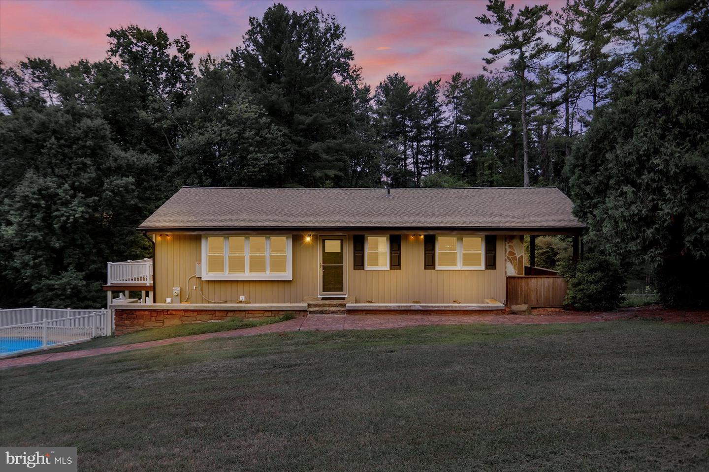 4538 Long Green Rd Property Photo 8