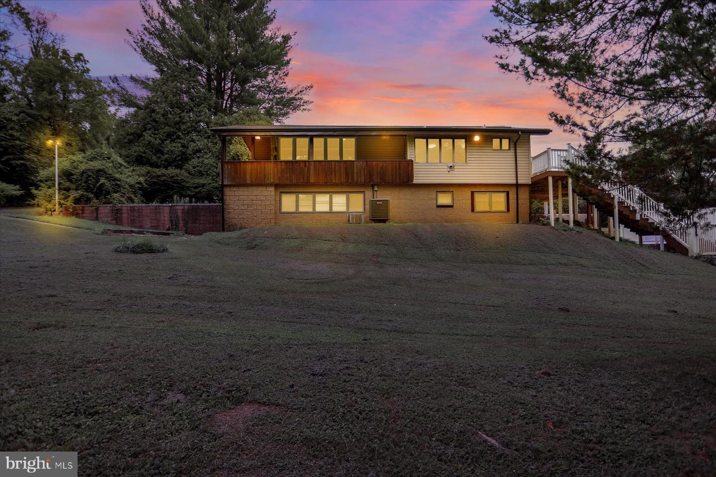4538 Long Green Rd Property Photo 9