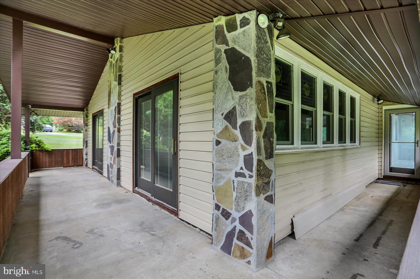4538 Long Green Rd Property Photo 10