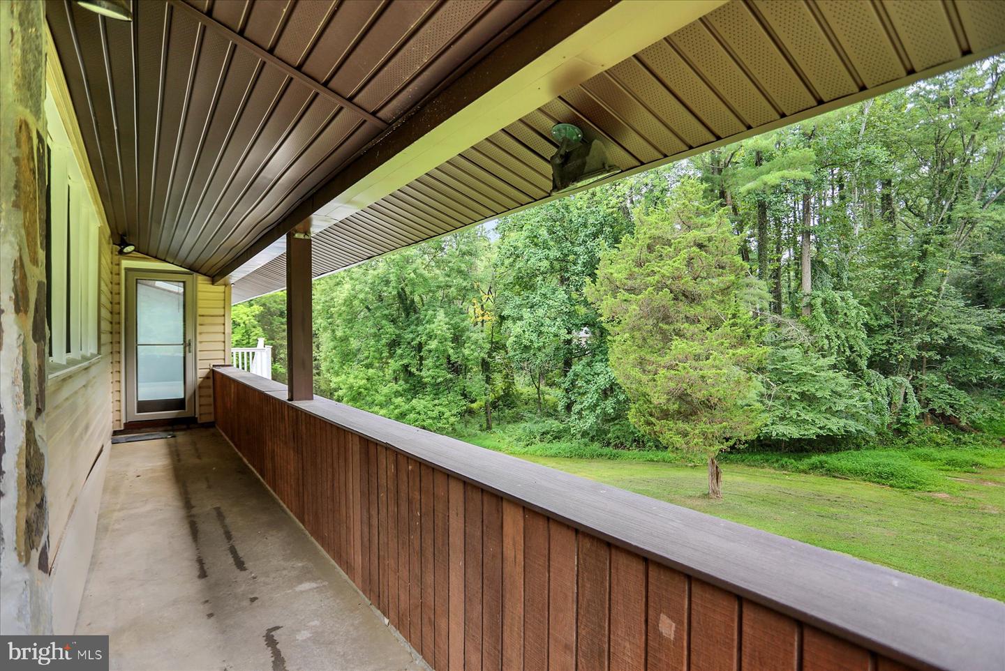4538 Long Green Rd Property Photo 11