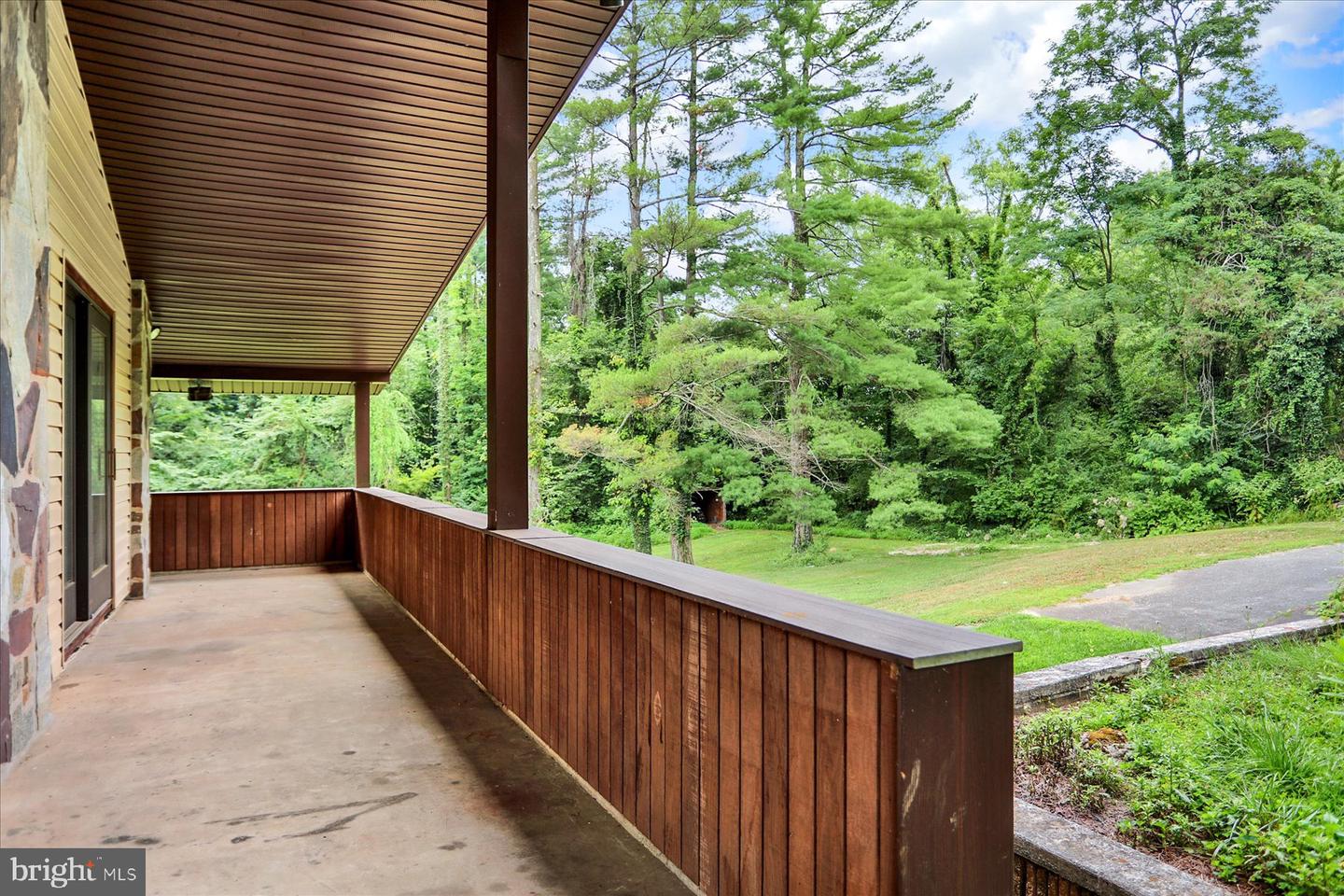 4538 Long Green Rd Property Photo 12