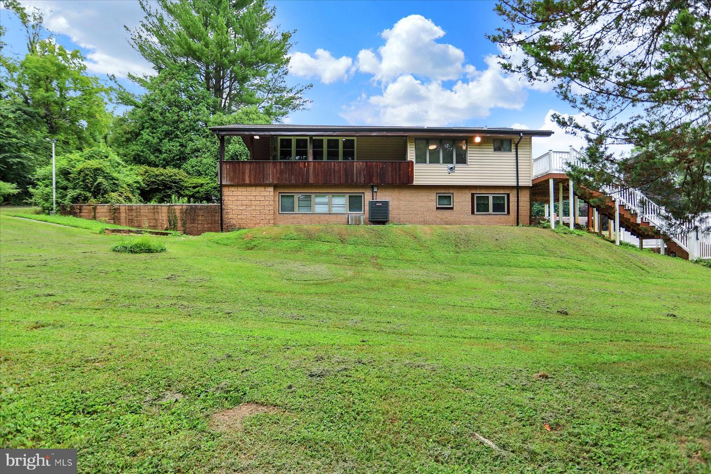4538 Long Green Rd Property Photo 13