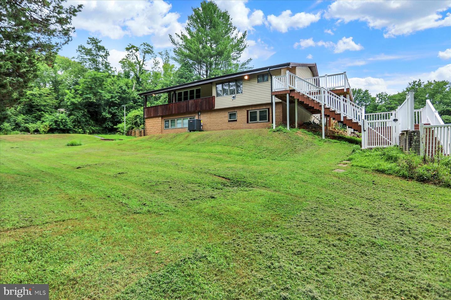 4538 Long Green Rd Property Photo 14