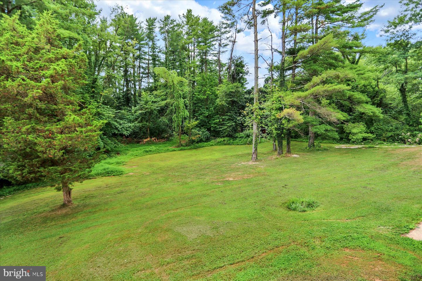 4538 Long Green Rd Property Photo 15