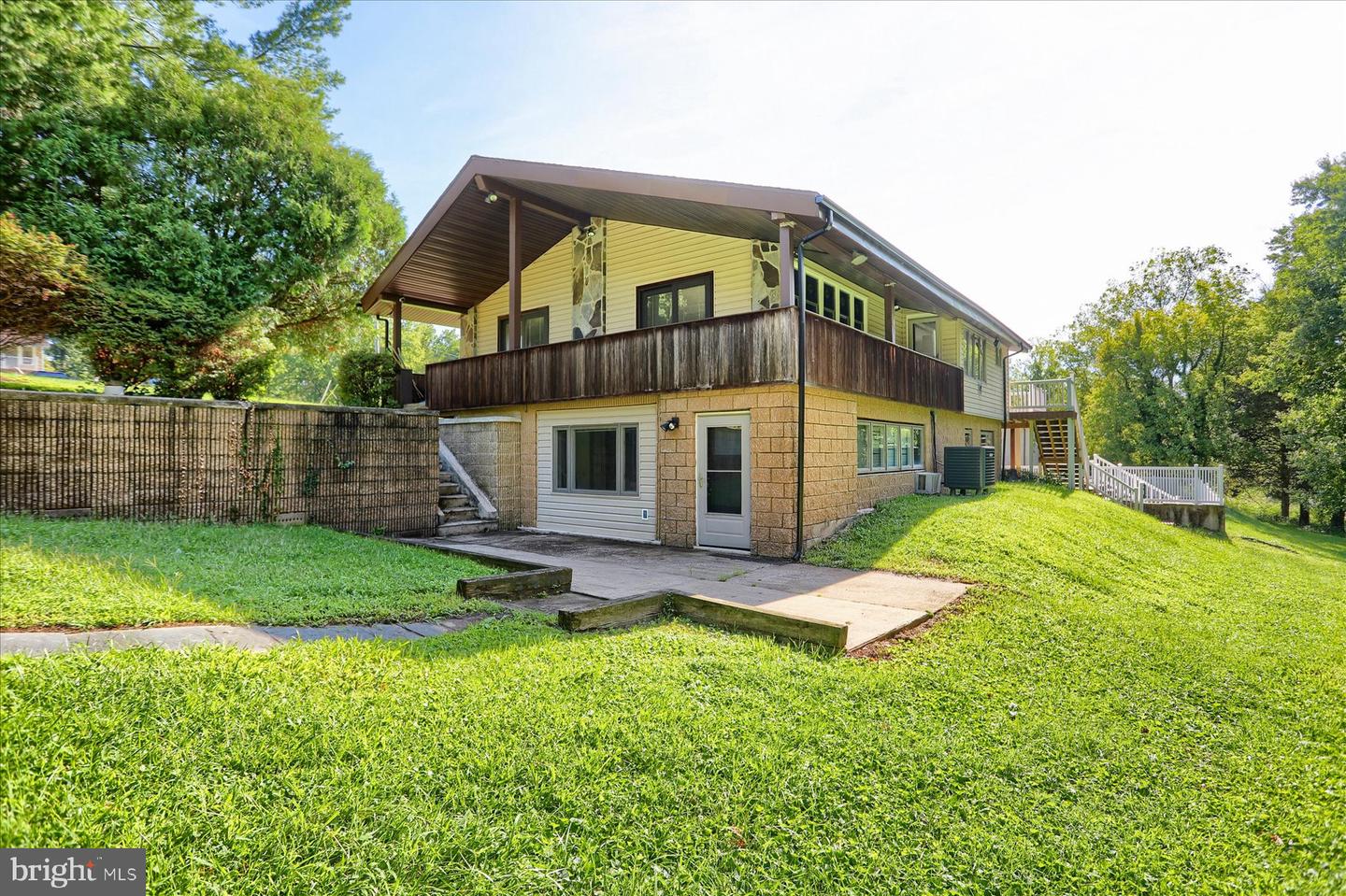 4538 Long Green Rd Property Photo 16