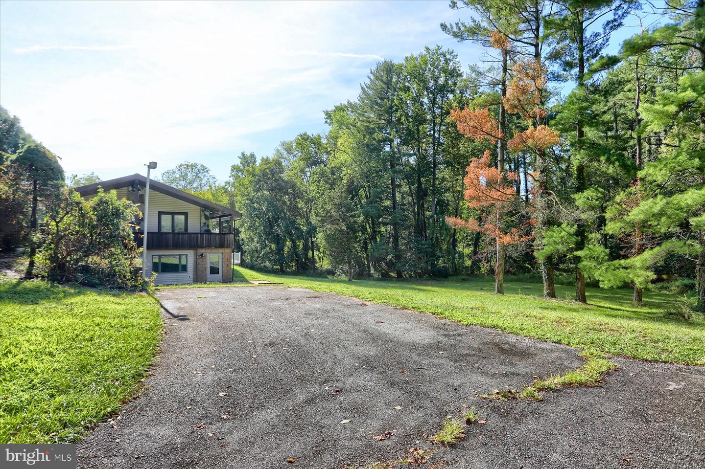 4538 Long Green Rd Property Photo 17