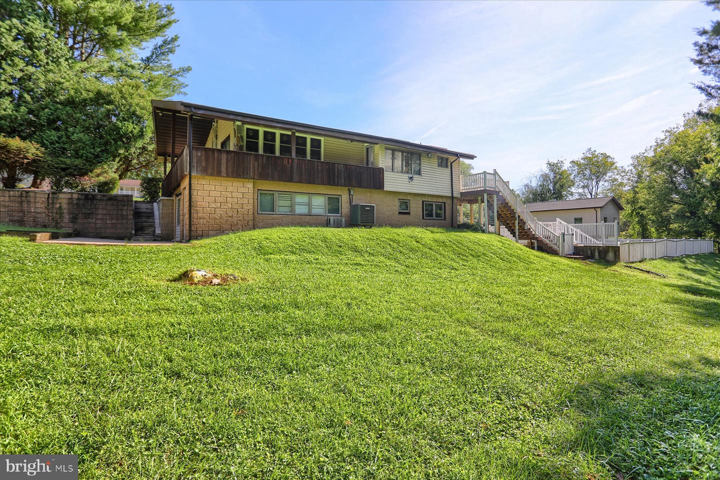 4538 Long Green Rd Property Photo 18