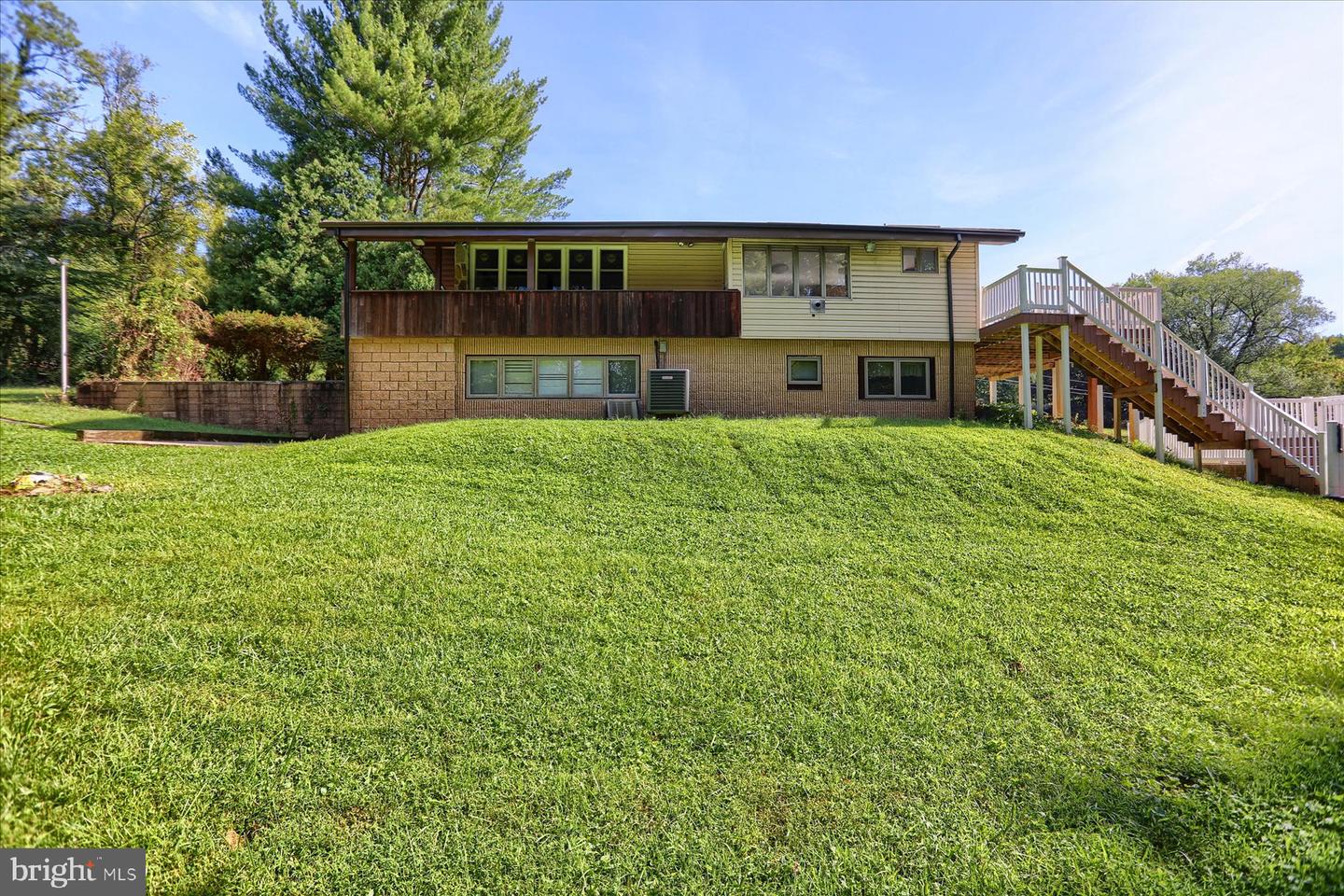 4538 Long Green Rd Property Photo 19