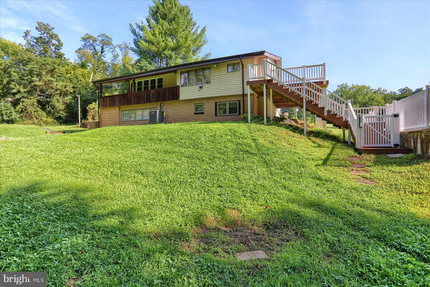4538 Long Green Rd Property Photo 20