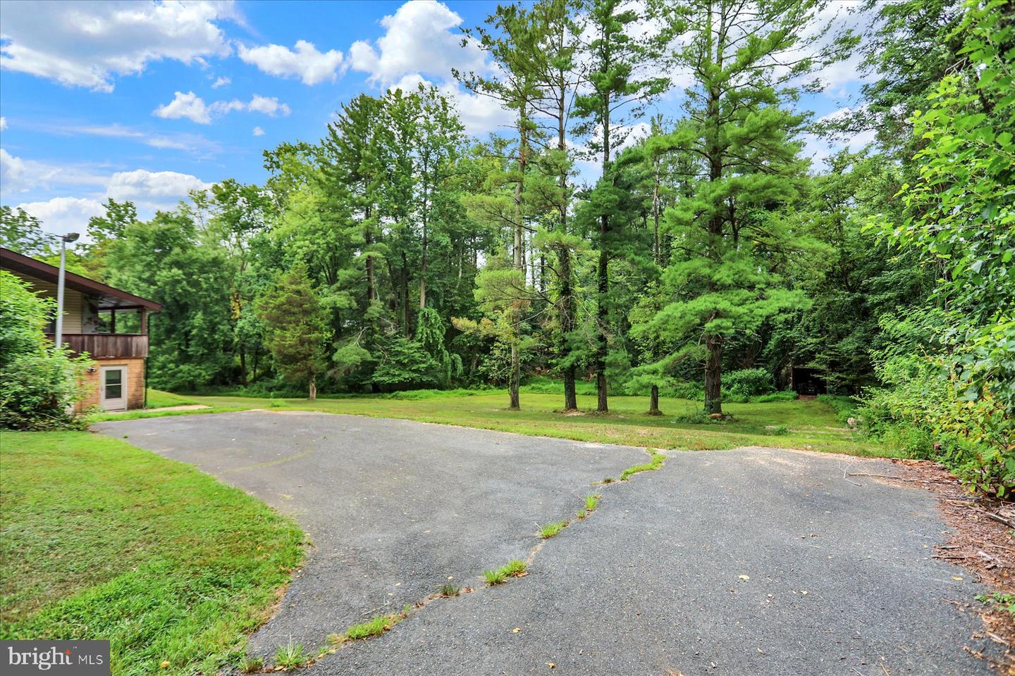 4538 Long Green Rd Property Photo 21