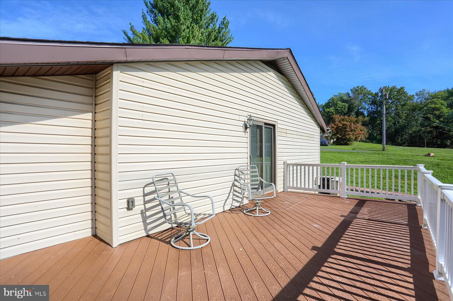 4538 Long Green Rd Property Photo 22