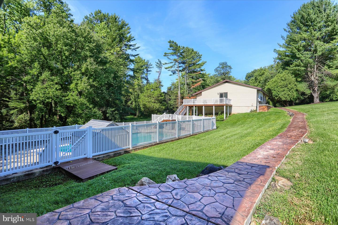 4538 Long Green Rd Property Photo 23