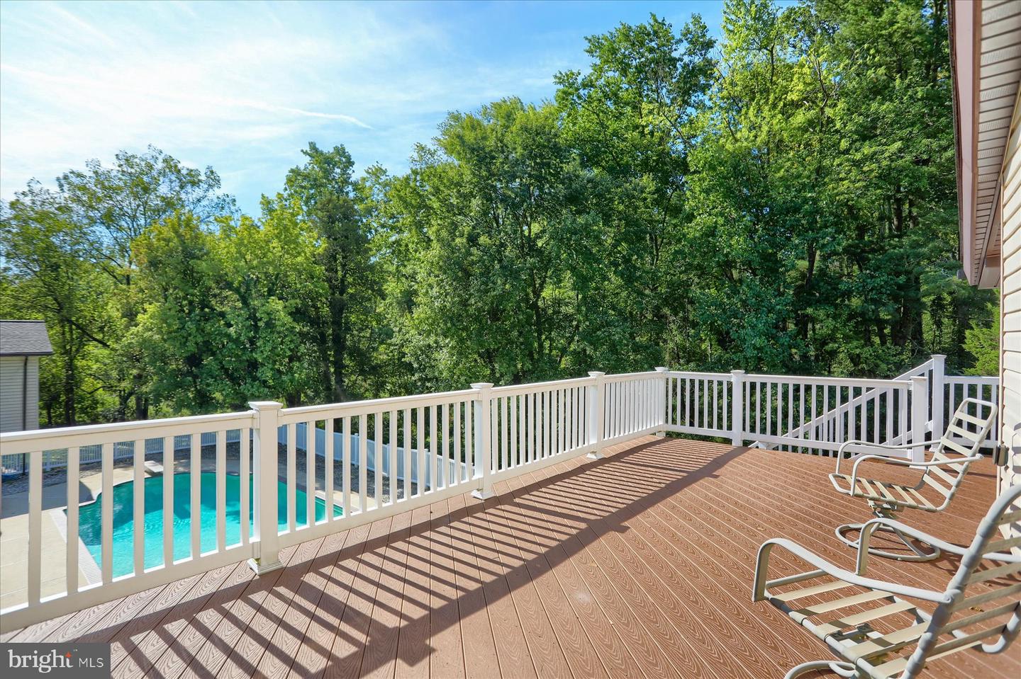 4538 Long Green Rd Property Photo 24