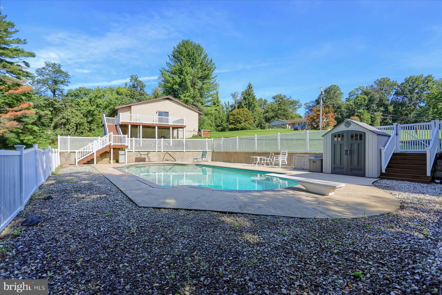 4538 Long Green Rd Property Photo 26