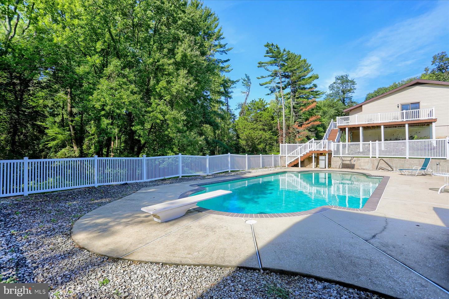 4538 Long Green Rd Property Photo 27