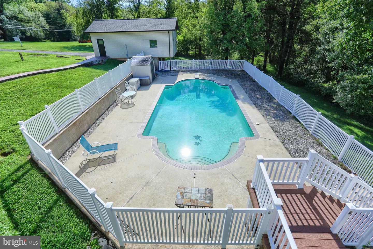 4538 Long Green Rd Property Photo 28