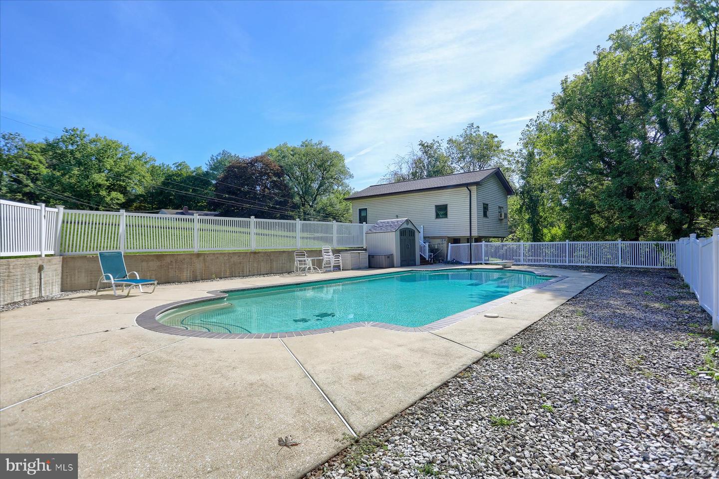 4538 Long Green Rd Property Photo 29