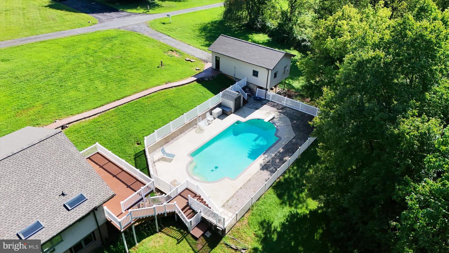 4538 Long Green Rd Property Photo 30