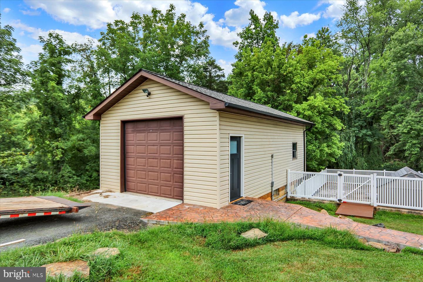 4538 Long Green Rd Property Photo 31