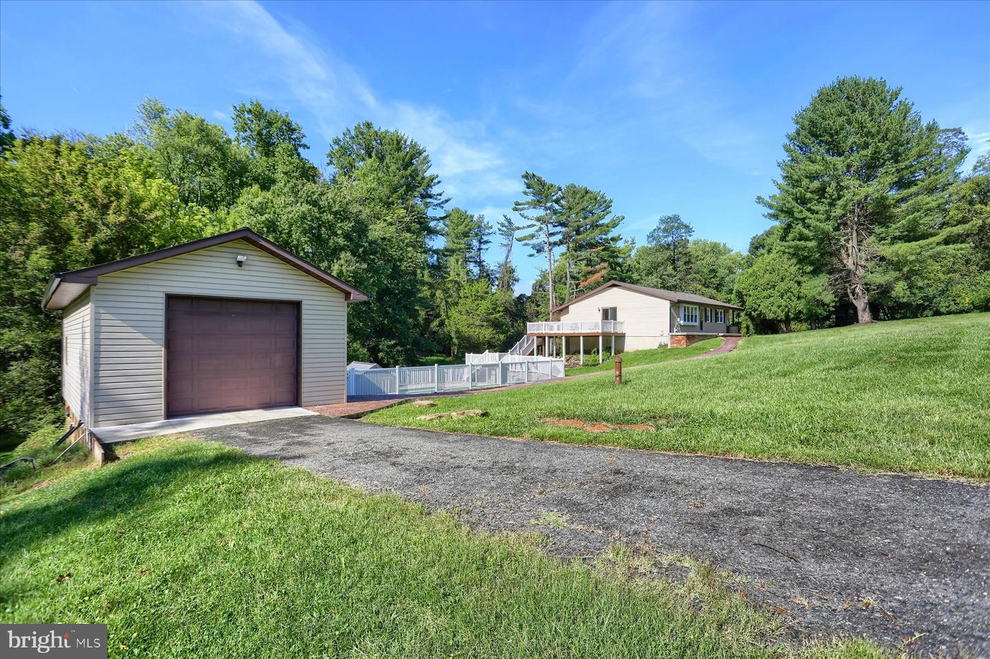 4538 Long Green Rd Property Photo 32