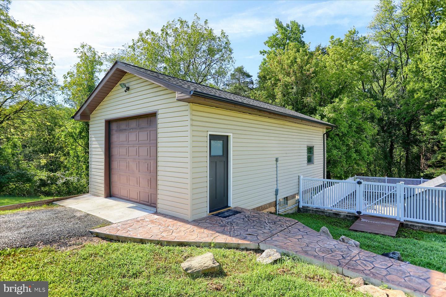 4538 Long Green Rd Property Photo 34