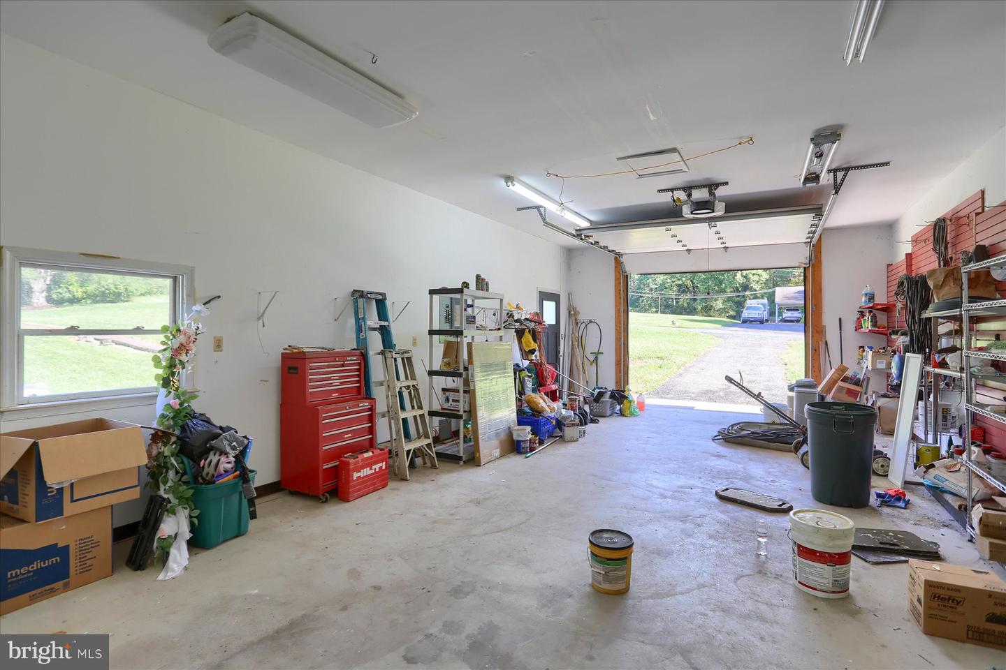 4538 Long Green Rd Property Photo 36