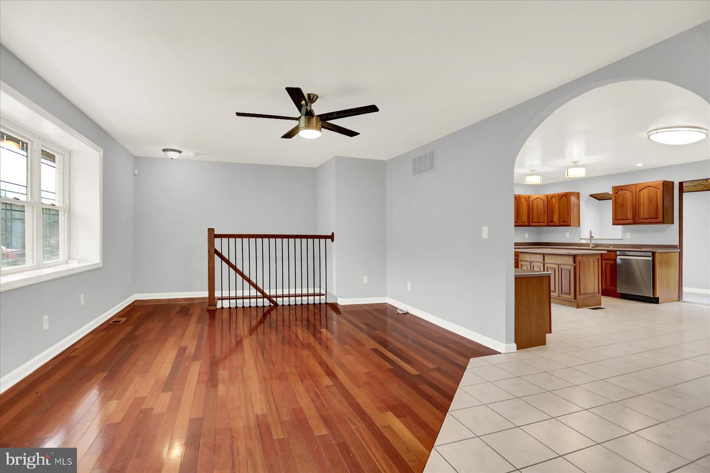 4538 Long Green Rd Property Photo 37