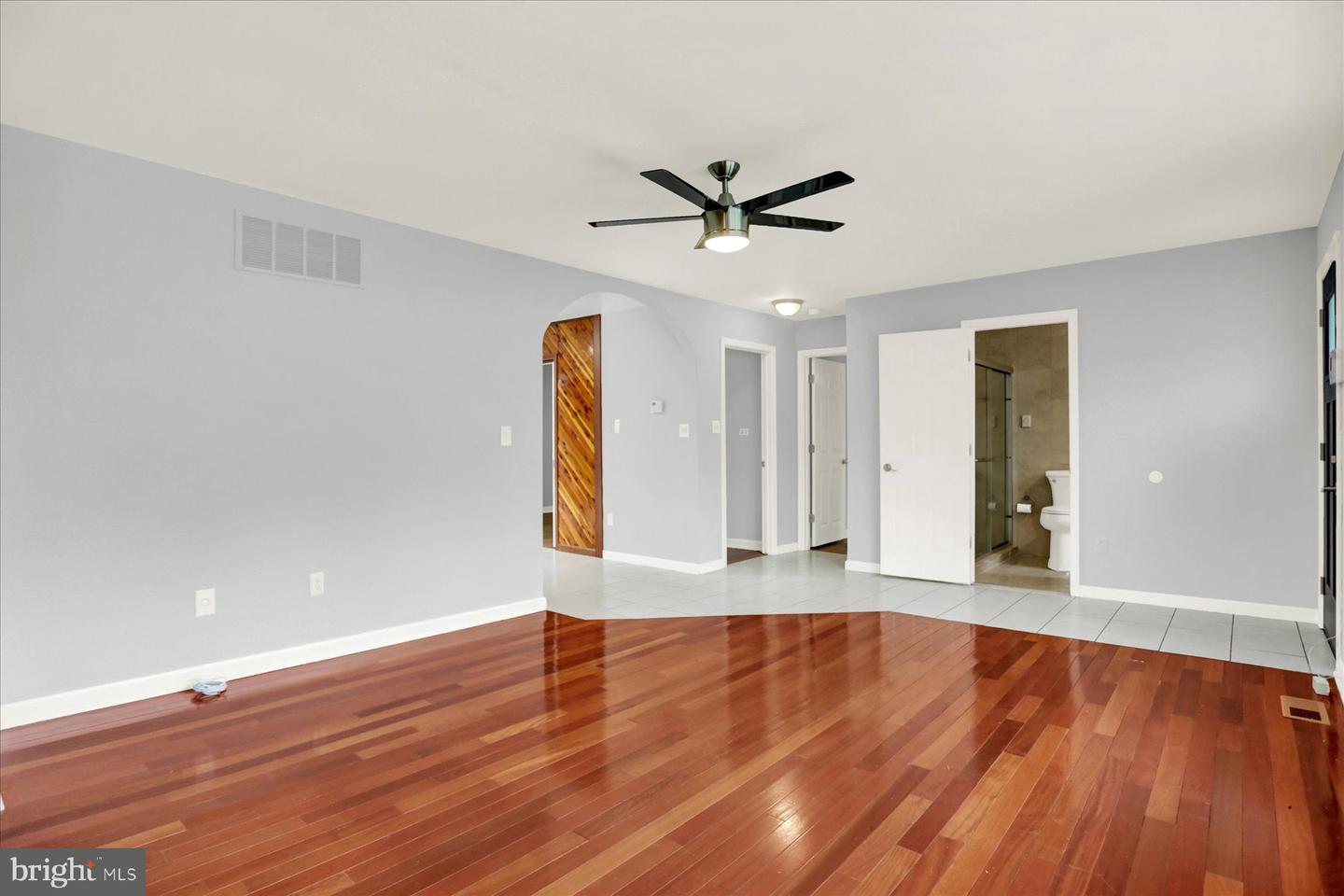 4538 Long Green Rd Property Photo 38