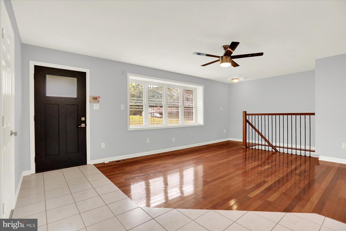 4538 Long Green Rd Property Photo 39