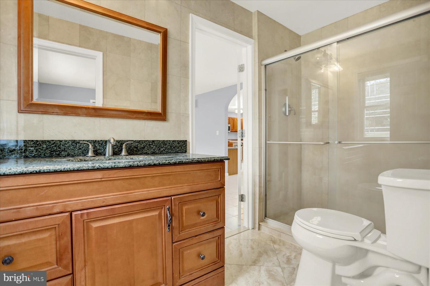 4538 Long Green Rd Property Photo 40