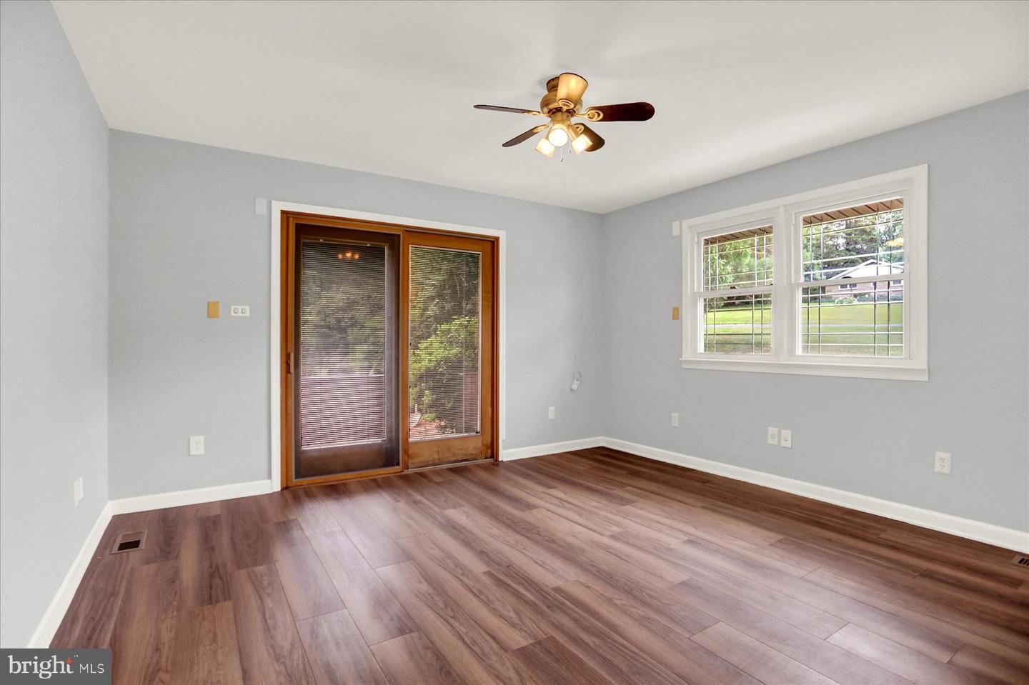 4538 Long Green Rd Property Photo 41
