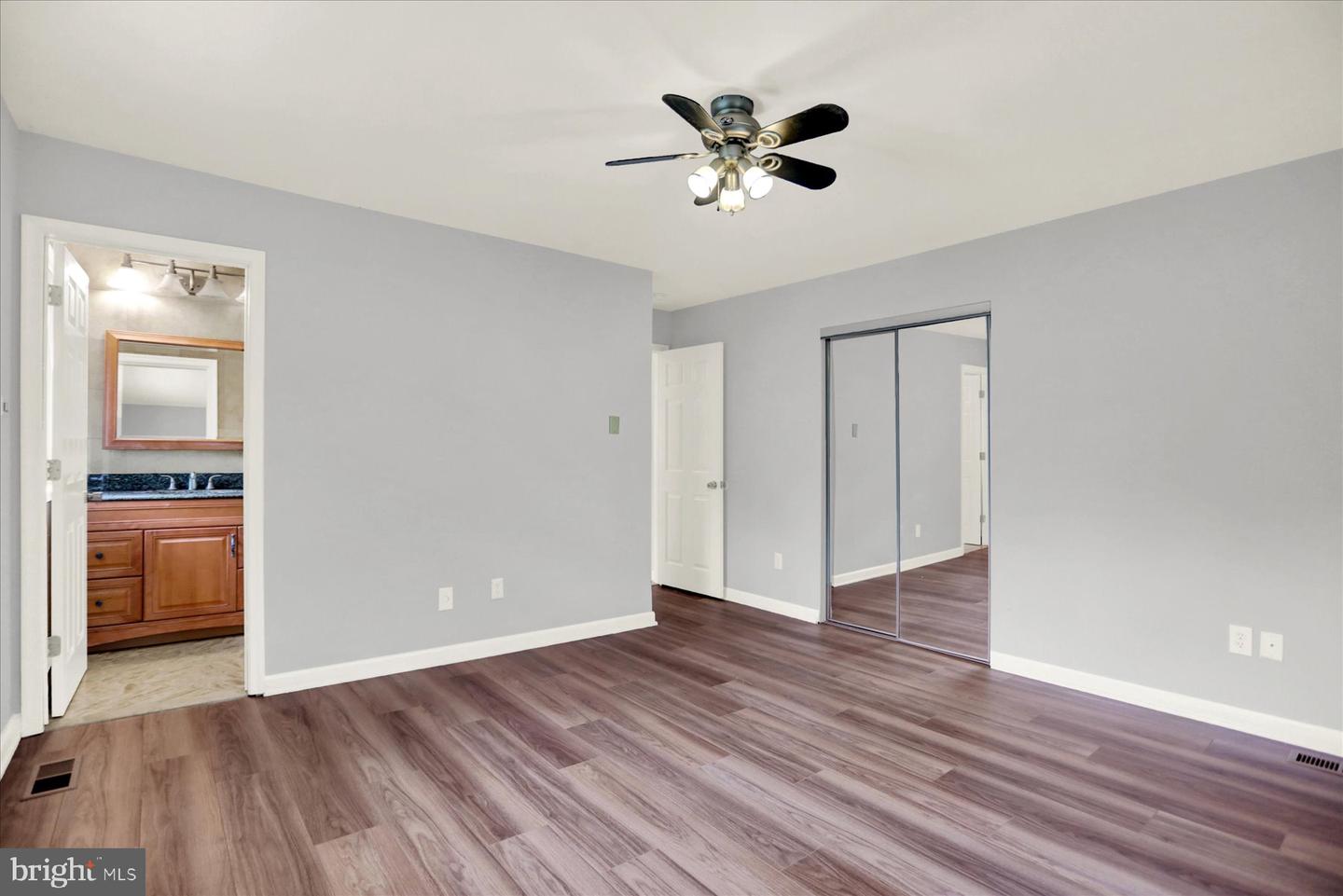 4538 Long Green Rd Property Photo 42