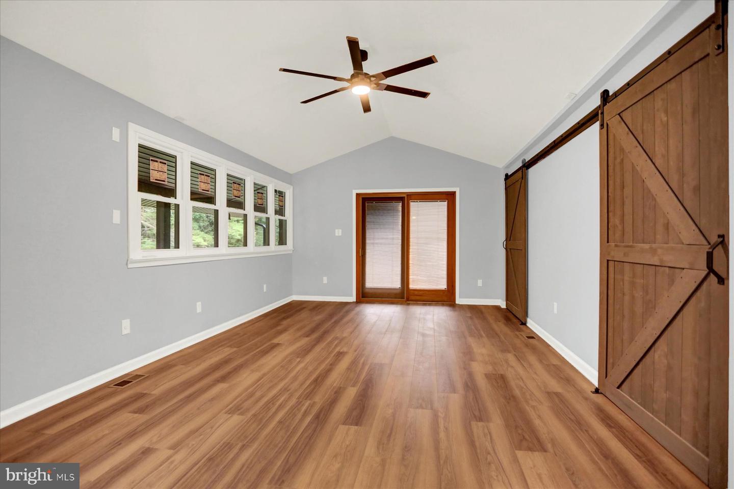 4538 Long Green Rd Property Photo 43